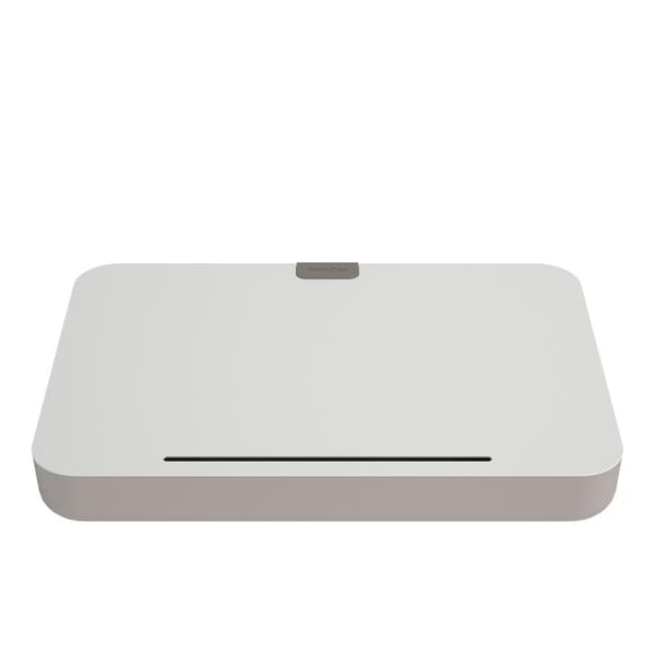 Dataflex Addit Bento Stativ & Förvaringslåda 900 6 kg Vit DF-45900