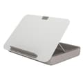 Miniatyrbild 1 av 9: Dataflex Addit Bento Stativ & Förvaringslåda 900 6 kg Vit DF-45900