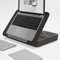 Miniatyrbillede 2 af 9: Dataflex DF-45903 Addit Bento Stand & Opbevaringsskuffe 903 6 Kg Sort