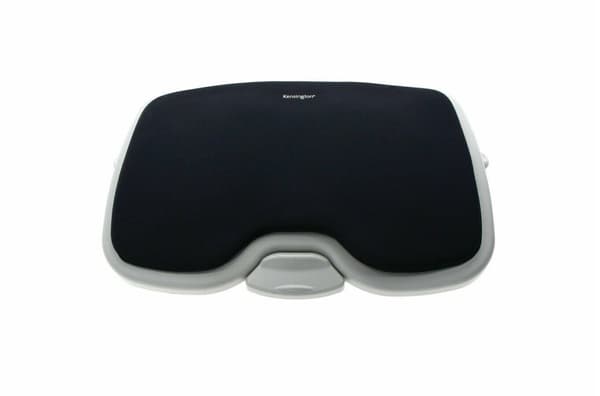 Kensington Solamate Comfort fodstøtte