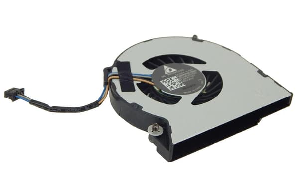HP - Ventilatorenhed (730547-001)