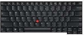 Lenovo 01EN508 Keyboard Notebook Reservedel (01EN508)