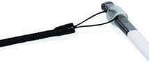 Mobilis 001033 Stylus Pen Tilbehør Sort 10 stk. (001054)