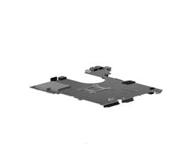 HP 686973-601 Notebook Reservedel Bundkort (686973-601)