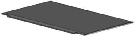 HP L21943-001 Notebook Ersatzteil Anzeige (L21943-001)