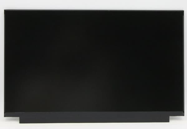 Lenovo reservedel IVO 13 3 FHD IPS 250nit, W125637562