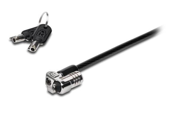 MK/MicroSaver2.0 nøglelås til bærbar computer