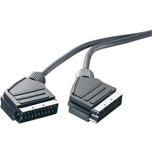 Lenovo Guinness1RTC, 04Y1785