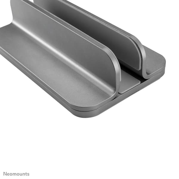 Neomounts by Newstar NSLS085GREY bärbar stativ - Grå