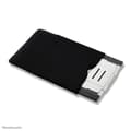 Miniatyrbillede 9 af 11: NewStar Laptop Cooler NS-LS100 - Notebook Stand - Sølv