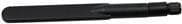 Lenovo - Lx PIFA stangantenne - FRU (00XJ094)