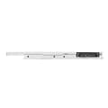 Pikkukuva 4 / 4: ASUS SDRW-08U1MT - Asema - DVD+/-RW (+/-R DL) / DVD-RAM - 8x/8x/5x - SATA - sisäinen - musta (90DD027X-B10000)
