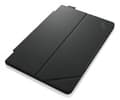 Miniatyrbillede 2 af 2: Lenovo Quickshot Cover - Skærmbeskytter til tablet - til ThinkPad 10 (uden SmartCard-læser)