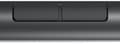 Pikkukuva 6 / 6: Dell PN5122W - Aktiivinen kynä - 2 painiketta - musta - valkoinen laatikko - 3 vuoden Advanced Exchange Service (DELL-PN5122W)