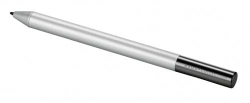 ASUS Pen SA300 - Stylus - til Chromebook Flip C436FA