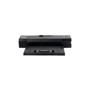 Dell E-Port II Advanced - Porttitoistin - Precision Mobile Workstation M4700, M6700 (452-11506)
