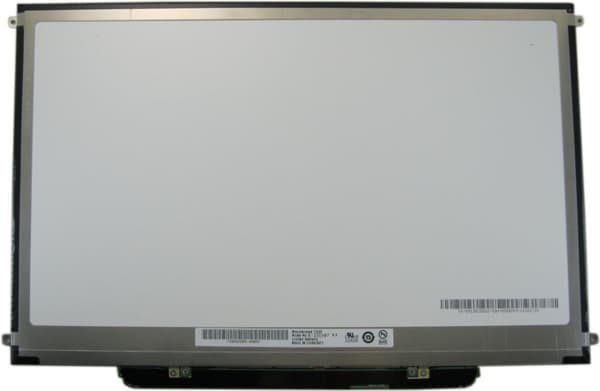 CoreParts MSC125H30-020G notebook reservedelsdisplay (MSC125H30-020G)