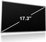 CoreParts MSC173D30-141M notebook reservedelsdisplay (MSC173D30-141M)