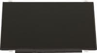Dell - LCD-skærm (JCGRY)