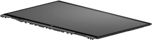 HP M45118-001 Notebook Reservedel Display (M45118-001)
