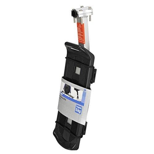 Lenovo reservedel BO NV140FHM-N49 FHDI AG S NB, 5D10M42868
