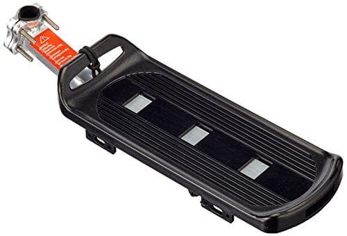 Lenovon varaosa BO NV140FHM-N49 FHDI AG S NB, 5D10M42868