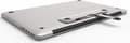 Miniatyrbild 3 av 4: Compulocks BLD01KL Portable Device Accessory Silver