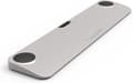 Miniatyrbild 2 av 4: Compulocks BLD01KL Portable Device Accessory Silver