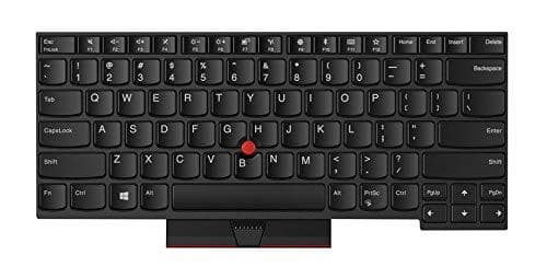 Lenovo Keyboard BL SE -taustavalo, 01HX524 (taustavalo)