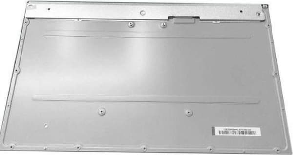 CoreParts MSC238F30-250M Notebook reservdelsdisplay