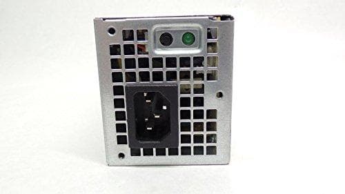 Dell PWR SPLY 255W SFF EPA CHNY, YH9D7