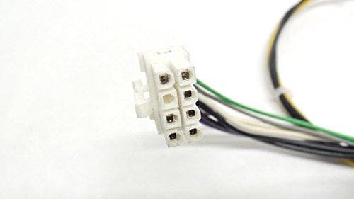 Dell PWR SPLY 255W SFF EPA CHNY, YH9D7