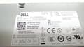 Miniatyrbillede 2 af 5: Dell PWR SPLY 255W SFF EPA CHNY, YH9D7