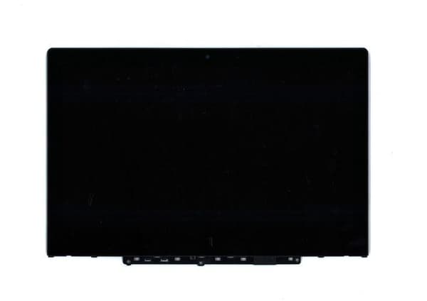Lenovo 5D10T79505 Notebook Reservdel Display (5D10T79505)