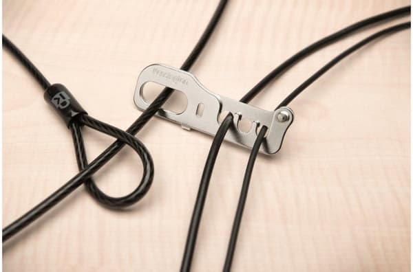 KENSINGTON CableSaver