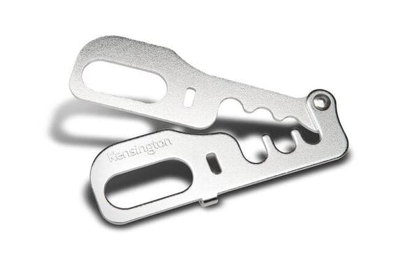 KENSINGTON CableSaver