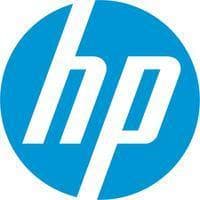 HP 3TK82AA intern seriell port 600/705/800 Grön