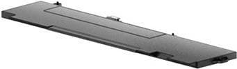 HP L77991-005 Notebook Reservedel Baggrundslysark (L77991-005)
