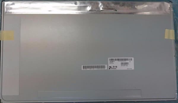 CoreParts MSC230F30-251M bärbar reservdelsdisplay (MSC230F30-251M)