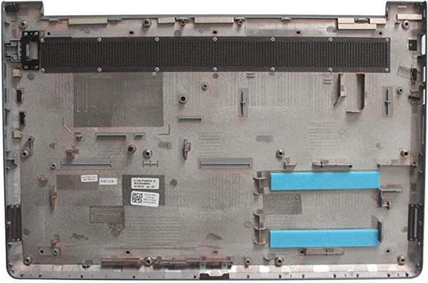 Dell ASSY DOOR BTM GREY 5568 (JD9FG)