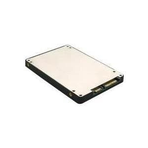 CoreParts 2nd Bay - SSD - 480 Gt - vaihdettava - Acer Aspire 55XX, Dynabook Satellite Pro U400, U500, U500/00, U500/006, HP EliteBook 25XX