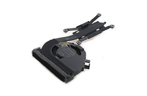 Lenovo Heatsink Skylake UMA med blæser AVC (01LV720)