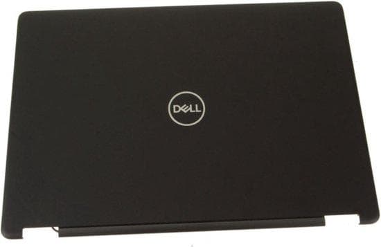 Dell LCD-kåpa FHD WWAN Non Touch (GG7FJ)