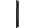 Pikkukuva 4 / 8: Lenovo Protective Case tabletille (Thinkpad X12:lle)