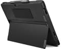 Pikkukuva 5 / 8: Lenovo Protective Case tabletille (Thinkpad X12:lle)