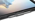 Pikkukuva 8 / 8: Lenovo Protective Case tabletille (Thinkpad X12:lle)