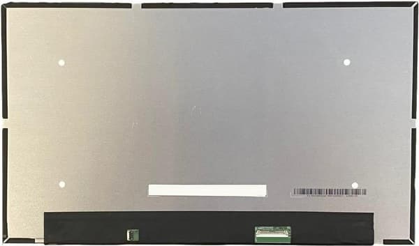 CoreParts MSC156F30-268G notebook reservedelsdisplay (MSC156F30-268G)