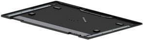 HP L94498-001 Notebook Reservdel Display Cover (L94498-001)