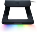 Miniatyrbild 4 av 7: Razer RGB Stativ för bärbar dator - Chroma V2