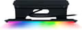 Miniatyrbild 7 av 7: Razer RGB Stativ för bärbar dator - Chroma V2